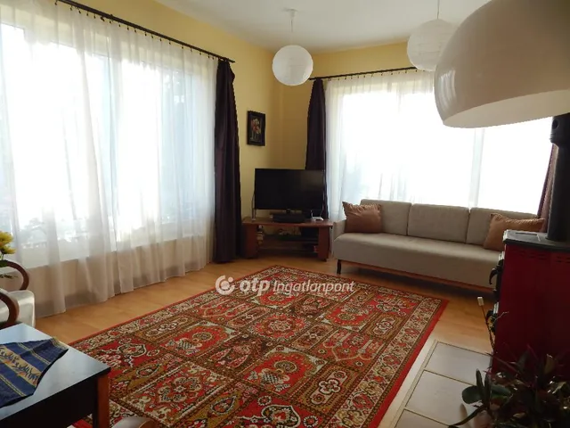 Eladó ház Nagykovácsi 204 nm