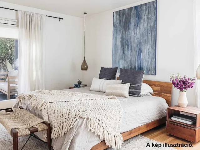 Eladó lakás Budapest IX. kerület 69 nm