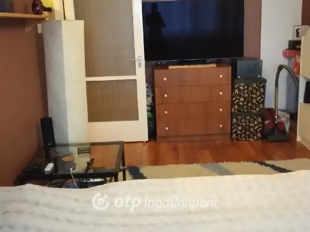 Eladó lakás Budapest XIV. kerület 50 nm