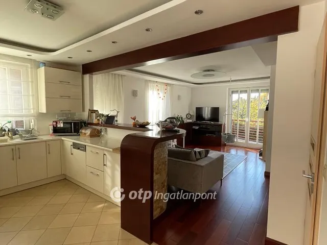 Kiadó lakás Budapest III. kerület 71 nm