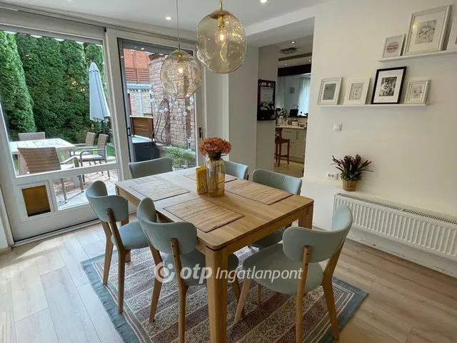 Kiadó lakás Budapest III. kerület 71 nm