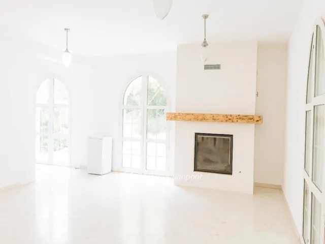 Eladó ház Budapest II. kerület, Pesthidegkút-Ófalu 360 nm