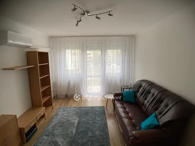 Kiadó lakás Budapest XX. kerület 51 nm