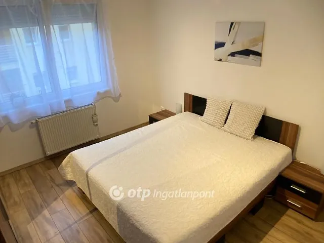 Kiadó lakás Budapest XX. kerület 51 nm