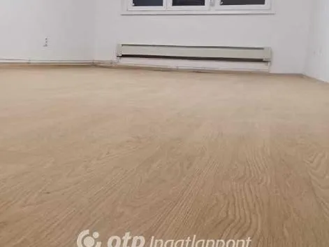 Eladó lakás Budapest III. kerület, Békásmegyer 51 nm