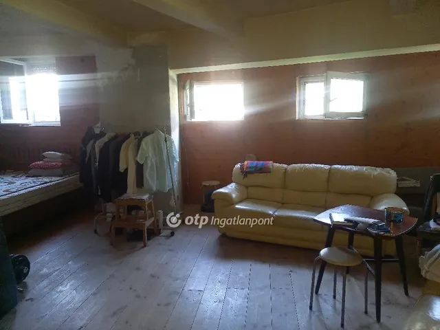 Eladó lakás Budapest II. kerület, Pasarét 60 nm