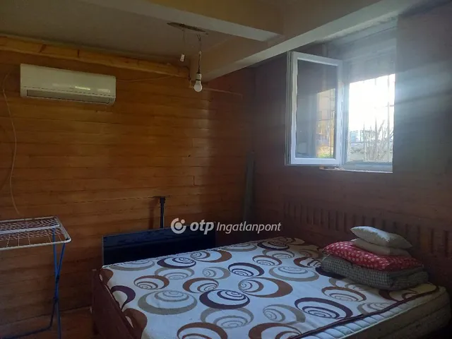 Eladó lakás Budapest II. kerület, Pasarét 60 nm