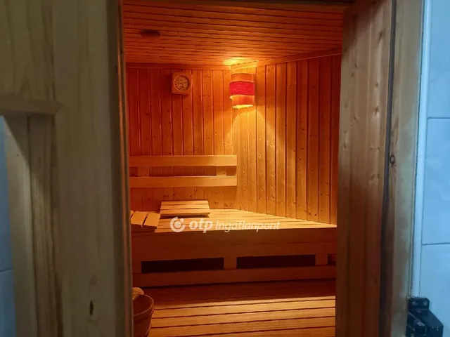 Eladó ház Budakeszi 344 nm