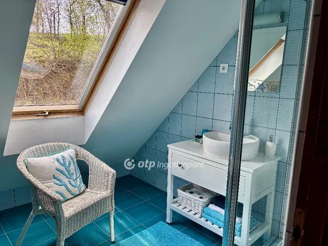 Eladó ház Etyek 289 nm