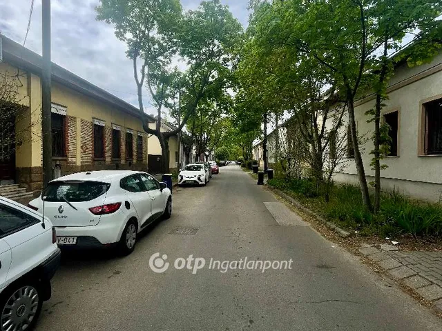 Eladó ház Budapest XIX. kerület, Kispest 145 nm