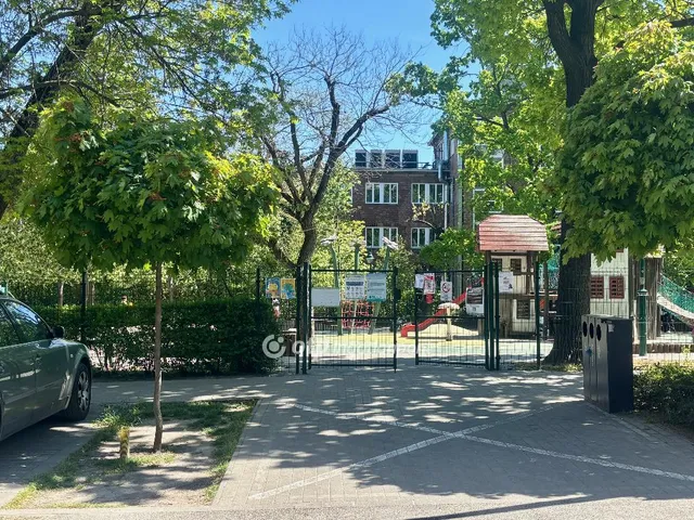 Eladó lakás Budapest XII. kerület, Hegyvidék 60 nm