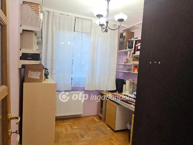 Eladó lakás Budapest XVIII. kerület 73 nm