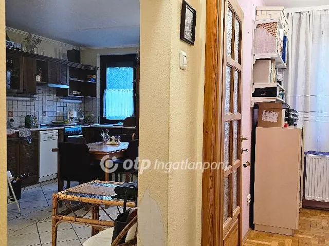 Eladó lakás Budapest XVIII. kerület 73 nm