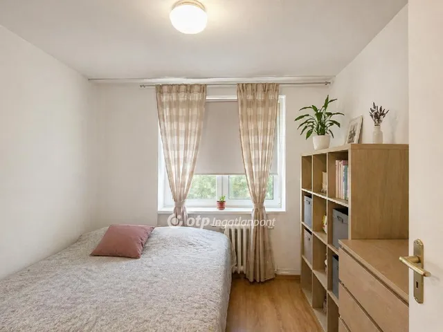 Eladó lakás Budapest XIX. kerület 73 nm