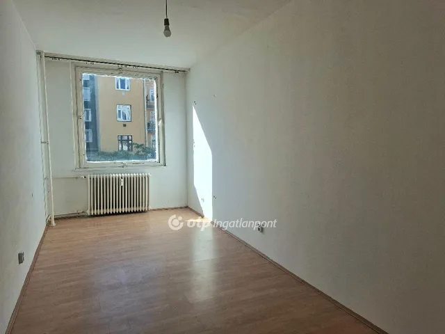 Eladó lakás Budapest X. kerület, Óhegy 74 nm
