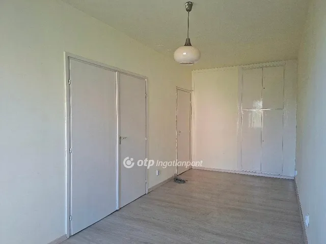 Eladó lakás Budapest X. kerület, Óhegy 74 nm