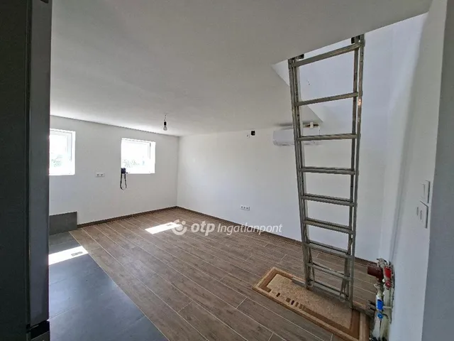 Eladó ház Biatorbágy 52 nm