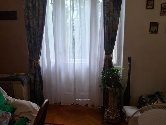 Eladó lakás Budapest XIV. kerület 79 nm