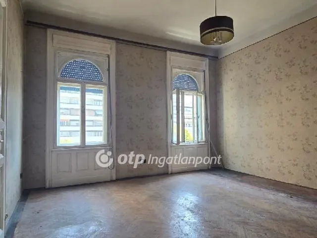 Eladó lakás Budapest VIII. kerület 80 nm