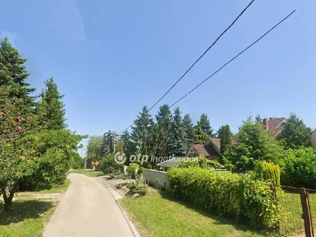 Eladó ház Kaposvár 196 nm