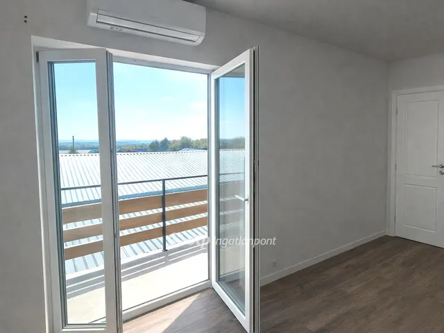 Eladó lakás Budapest XXII. kerület 45 nm