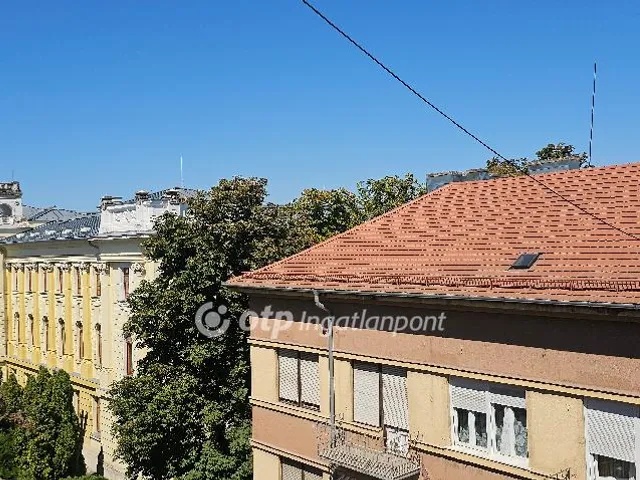 Eladó lakás Kaposvár 54 nm