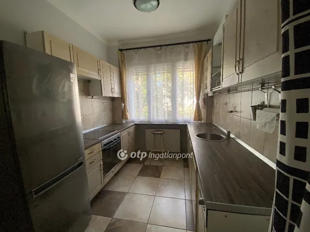 Kiadó ház Budapest XXII. kerület 127 nm