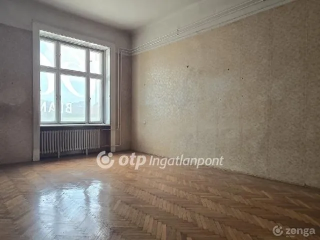 Eladó lakás Budapest V. kerület 73 nm