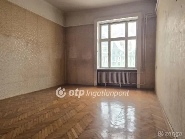 Eladó lakás Budapest V. kerület 73 nm