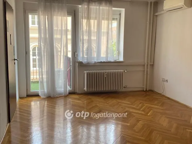Kiadó lakás Budapest VIII. kerület 69 nm