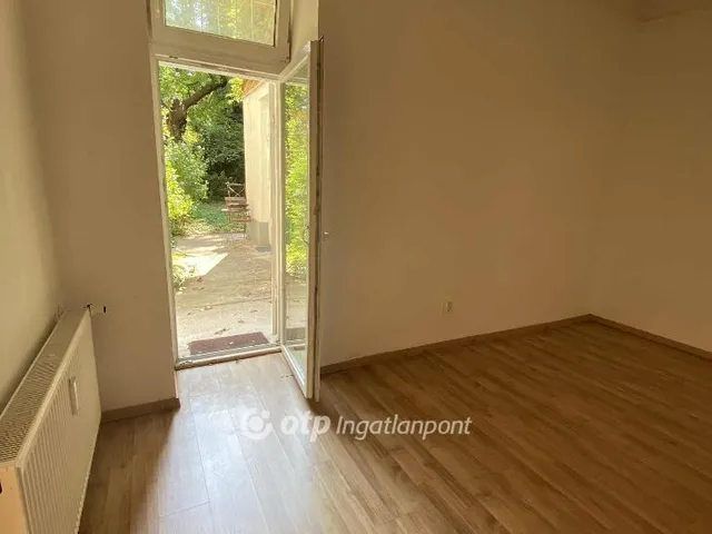 Eladó lakás Budapest XI. kerület 51 nm