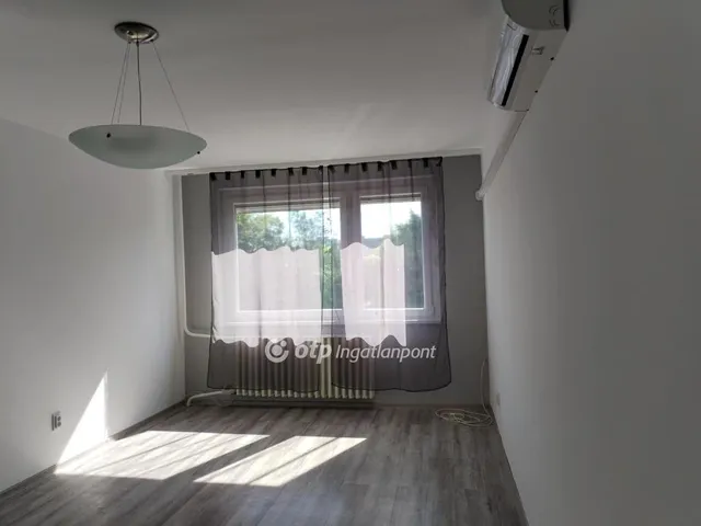 Eladó lakás Budapest III. kerület, Békásmegyer 51 nm