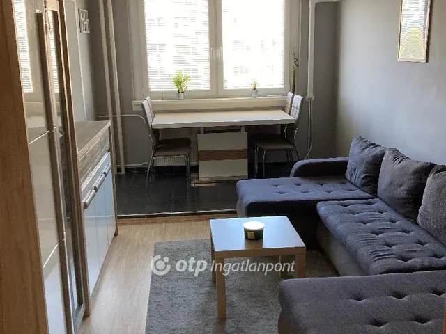 Eladó lakás Budapest III. kerület, Óbuda 65 nm