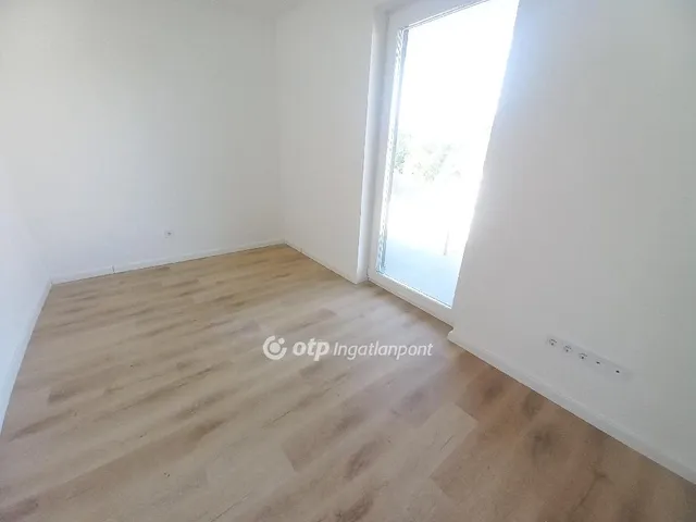 Eladó lakás Budapest XVII. kerület, Rákoscsaba 79 nm