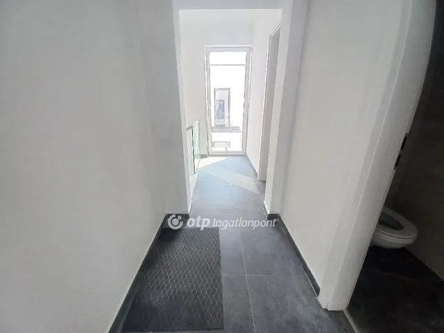 Eladó lakás Budapest XVII. kerület, Rákoscsaba 79 nm