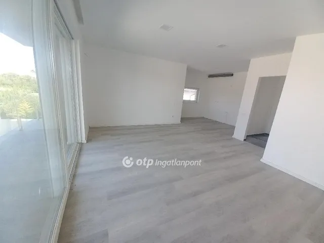 Eladó lakás Budapest XVII. kerület, Rákoscsaba 79 nm