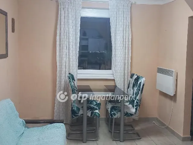 Eladó ház Isaszeg 80 nm