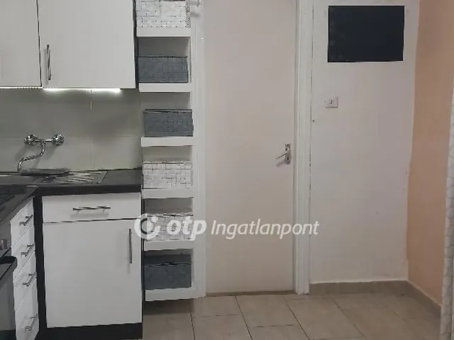 Eladó ház Isaszeg, Alsóerdősor 80 nm