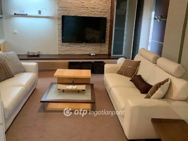 Eladó lakás Siófok 63 nm