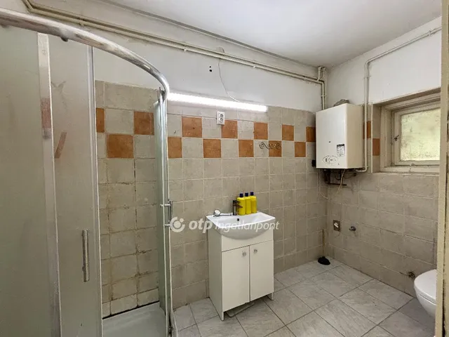 Eladó ház Szigetszentmiklós, Lakihegy 62 nm