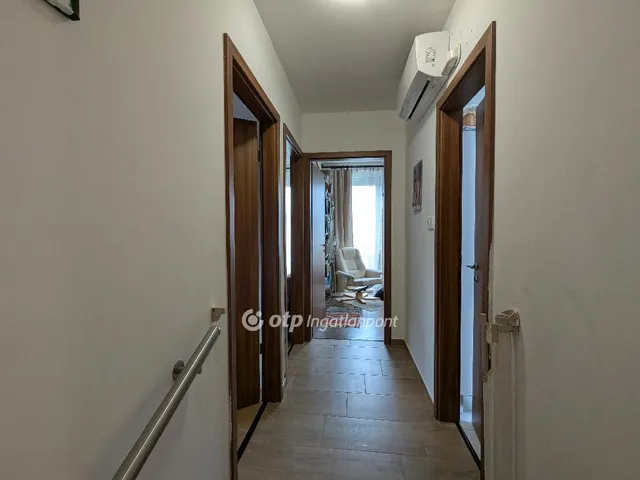 Eladó ház Vác 98 nm