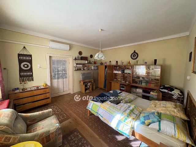 Eladó ház Szigetcsép 87 nm