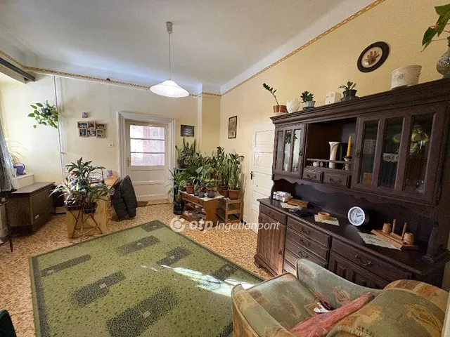 Eladó ház Szigetcsép 87 nm