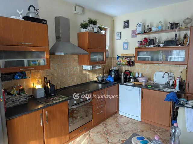 Eladó ház Göd 156 nm