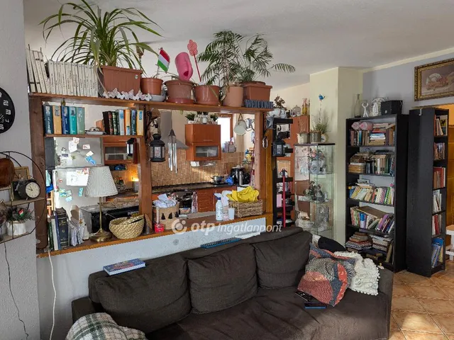 Eladó ház Göd 156 nm