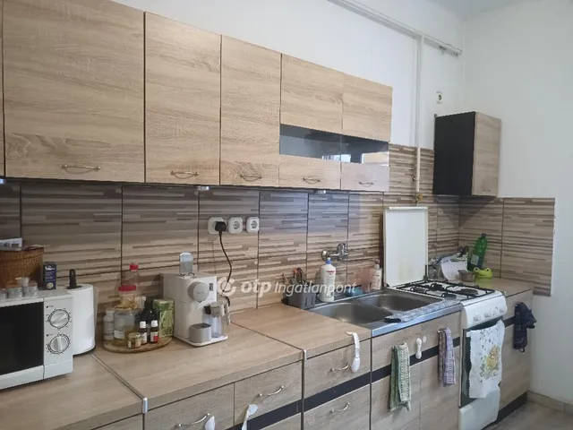 Eladó ház Vecsés, Kertekalja 87 nm