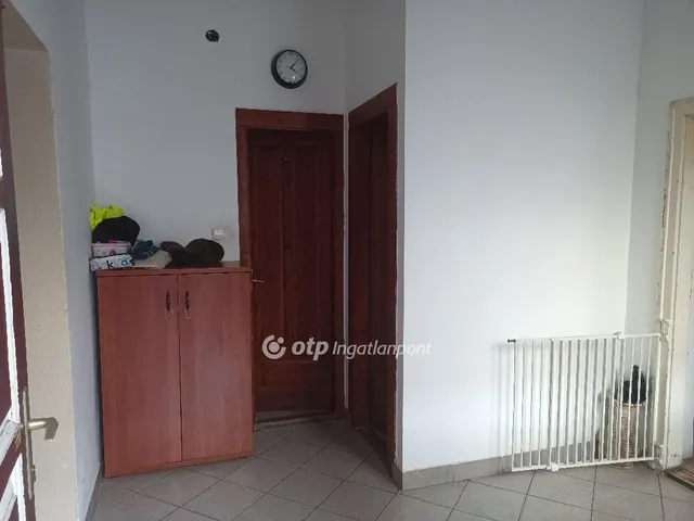 Eladó ház Vecsés, Kertekalja 87 nm