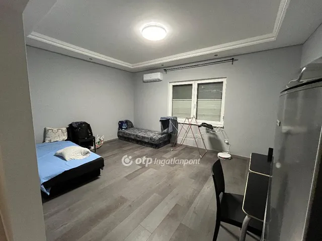 Eladó lakás Budapest IV. kerület, Újpest 51 nm