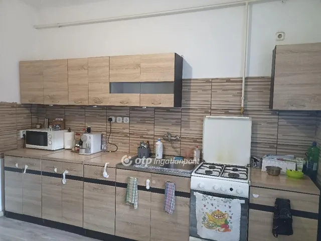 Eladó ház Vecsés, Kertekalja 120 nm