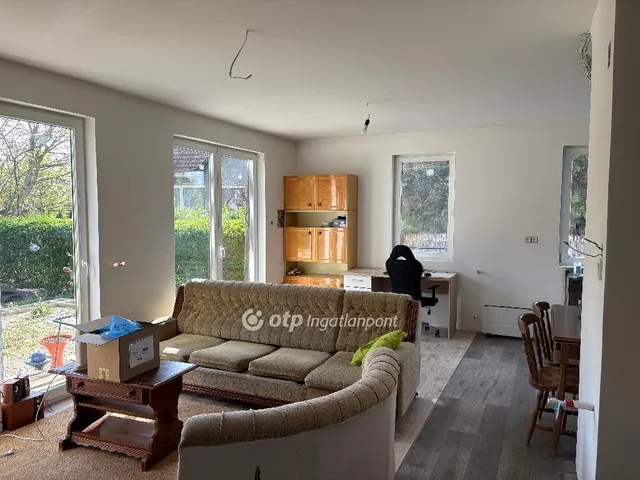 Eladó ház Szigetszentmárton 227 nm